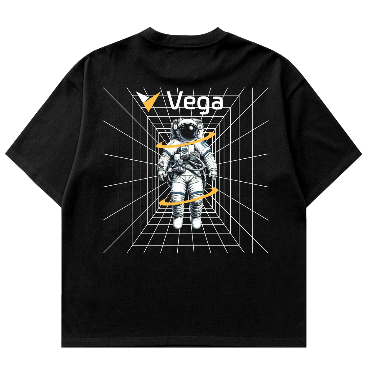 Vega